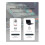 Audio Interface Sound Card Professional Usb Interface Studio Recording 4x4 with Mic Preamplifier for Musical Instrument 10