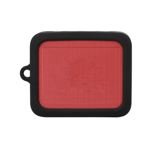 For  GO ESSENTIAL Silicone Case Cover Full Cover Replacement Thickened Protective Sleeve Accessories Black