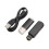 One-Key JB Tool Mod Kit USB Dongle Adapter with Type-C Cable Game Accessories for PS4/PS4 Pro/PS4 Slim 9.0-11.0 System 1