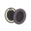 Replacement Earpads for  Studio Pro Wireless with Soft Protein Leather Noise Isolation Sponge Coffee Color 5
