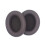 Replacement Earpads for  Studio Pro Wireless with Soft Protein Leather Noise Isolation Sponge Coffee Color 6