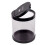 Timer Lock Box Mobile Phone  Lock Box to Prevent Excessive Drinking, Eating Candy and Playing Games Black 1