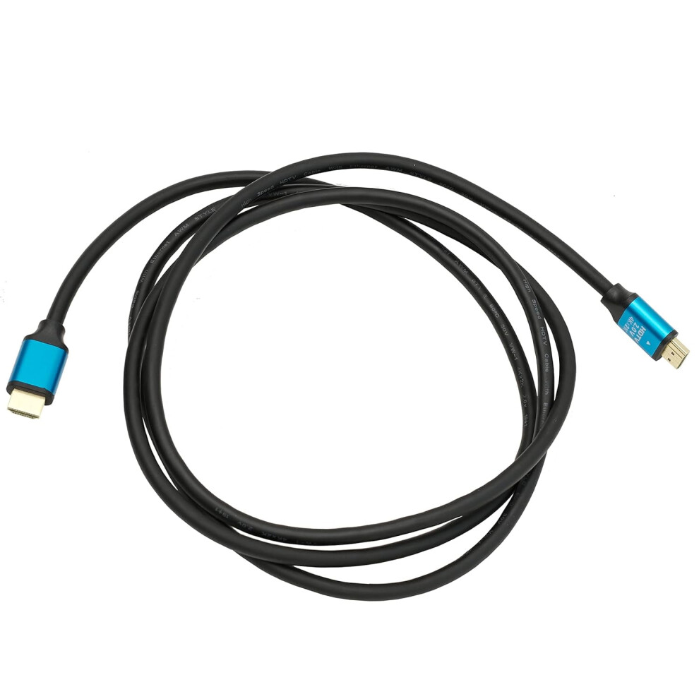 Hdmi Cable 18Gbps 4K60hz 1.5M 9336866014884