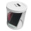 Timer Lock Box Mobile Phone  Lock Box to Prevent Excessive Drinking, Eating Candy and Playing Games White 1