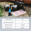 Wireless USB Soldering Iron Set Adjustable Temperature Repair Welding Tool Professional Digital Display Welding Tool 5