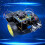 Robot Kit for  Programming Learning and Develop Skills Complete Kit Automation 2WD Robotic Kits 3