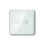 Zigbee Light  with Aluminum Frame Glass Touch  Work with Tuya Alexa Home Assistant Control 2 Way 1