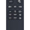 AKB75595402 Remote Control Replacement for  Sound Bar Remote Controller AKB75595401 AKB75595402 4