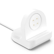 Support de Charge, Support de Station D'Accueil, Support de Base de Chargeur Antidérapant pour  Pixel Watch 3 41 mm 45 mm pour  Pixel