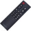 AKB75595402 Remote Control Replacement for  Sound Bar Remote Controller AKB75595401 AKB75595402 5