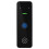 Video Intercom Access Control Keypad Visual Doorbell Tuya  WiFi RFID Digit Fingerprint Intercom System Outdoor 1