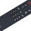 AKB75595402 Remote Control Replacement for  Sound Bar Remote Controller AKB75595401 AKB75595402 3
