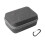 for  RC-N3/2/1 Remote Control Bag Portable Storage Case for Drone Remote Control Accessories 1