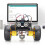 Robot Kit for  Programming Learning and Develop Skills Complete Kit Automation 2WD Robotic Kits 5