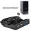 USB Front Panel, High Speed 4  2 USB 3.0+2 USB 2.0 Hub, 19PIN/9 Pin 3.5 Inch Front Panel Connector 6