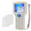 RFID NFC  Card Reader+5XCUID Card RFID Duplicator 125K 13.56MHz IC/ID Key Writer RFID Programmer Key Replicator 1