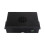 Multi-Functional All-In-One -Computer Kit Designed for Raspberry Pi 5, Aluminum Alloy Case for PCIe Adapter C 2