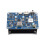 UPS HAT (E) for Raspberry Pi 5/4B/3B+, Bi-Directional Fast Charging, 5V 6A Output, Pogo Pins Connector 1