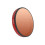 Lens Filter for  OSMO Action 5 Pro/4/3 ND/PL Light Reducing Polarising Filter Camera Accessories ND64/PL 1