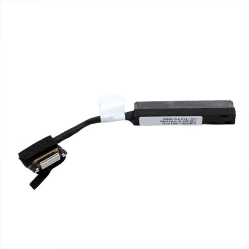 HåRddisk SSD-Kabelkontakt 080RK8 för  Latitude E5470 E5480 E5490 E5491