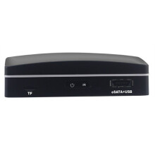 Xmeye NVR H.265 5MP 4CH Network Video Recorder Support P2P Face Detect Motion Alarm for CCTV IP Camera EU Plug