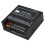 Power Supply Controller for Door Access System Electric Lock Intercom Camera Input 110V-240V AC to Output 12V  4A 5