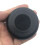 Comfortable Sponge Earpads for  Evolve 75, 75+, 75UC, 75MS Headphones - Enhanced Audio Experience 1st 4