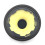 Comfortable Sponge Earpads for  Evolve 75, 75+, 75UC, 75MS Headphones - Enhanced Audio Experience 1st 5