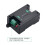 Módulo Conversor de Porta Serial com Trilho Guia DB9 Macho/Interface USB-B U44P-FTB USB 422 485 PRO(FT232,TB, CB) 6