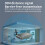 2-In-1  HIFI Wireless Receiver Transmitter One Tow Two Speaker Phone Support APTX-HD/LL Receiver Transmitter 8