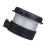 Support Métallique Interchangeable SN-27 pour Accessoires de Monture Bowens à Utiliser pour Flash 5