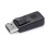 5Pcs 4K  Dummy Plug DP Virtual Display Adapter  Video Card Cheater EDID Headless  Emulator 5