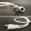 Monitor Analog Five-Core Cable Video Power Cable 5-Core Waterproof Cable BNC Camera  Light Lamp Board Tail Cable 6