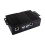 Multi-Functional All-In-One -Computer Kit Designed for Raspberry Pi 5, Aluminum Alloy Case for PCIe Adapter A 5