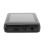 Touch MP3 MP4 Music Player com Alto-Falante 2,4 Polegadas IPS Touch Screen TF Card Lossless Audio E-Book 7