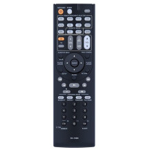 RC-709M Remote Control Replacement for AV Receiver RC-737M RC-765M TX-SR507 TX-SR606 TX-SR607 TS-XR606 TX-SR606S