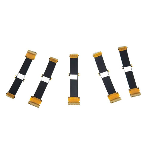 For  A7M3 A7III A7RM3 A7RIII Hinge LCD Flex Cable Digital Camera Repair Part