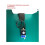 35W Usb Electronic Load Adjustable Constant Current Aging Resistor Battery Voltage Capacity Tester Voltmeter 2