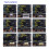 High Precision Digital  Testing Machine DIY Welding Kit Small Value Inductance Resistance Measure Test Module 3