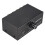 1 i 4 Out Stereo Signal Source Splitter Audio Frequency Signal Distribution Device Non Consumption Output RCA Interface 6