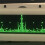 Display OLED de Espectro Musical de 3,12 Polegadas, Veículo Controlado Por Voz, Profissional HiFi, Branco 3