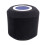 Microfone Wind -Filter Shield Acústico para Estúdios de Gravação Espuma Absorvente de Som de Microfone para A Maioria Dos Microfones Suporte A 1