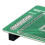 XDPG14CH MC68HC05X32(QFP64) Adapter do VVDI PROG 6