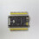 New STM32H743XIH6 Development Board Replaces H750 Minimum System Compatibility with OpenMV 4