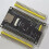 New STM32H743XIH6 Development Board Replaces H750 Minimum System Compatibility with OpenMV 5