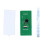 For PS4 Controller JDS 4.0 Touch Pad Board For PS4 Touchpad JDS-040 With Cable 10Pin 4