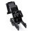 For Helmet Dumper Night Vision Bracket for M88/MICH2000/LWH Universal Multifunction Convenient Bracket 8
