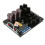 VR6 AVR Automatic Voltage Regulator Voltage Stabilizer Generator Voltage Regulator Generator Accessories 6