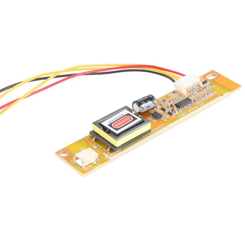 Placa Controladora CompatíVel para  LCD Funciona com 17 Polegadas 1440X900 B170PW03 B170PW06 LP171WP4 LTN170X2 B170PW01 LTN170WX 1