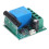 DC12V 27A 433MHZ 50M Remote Control  Electronic Lock Motor Single Wireless Remote Control Intelligent Controller 9